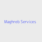 Bureau d'affaires immobiliere Maghreb Services
